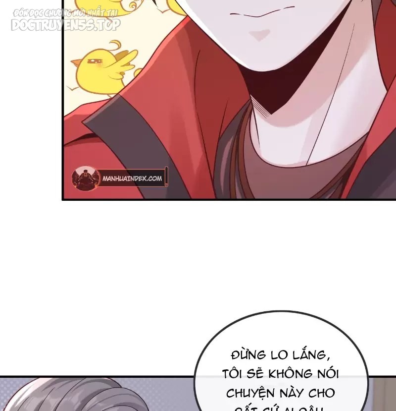 tái sinh, tôi trở thành ông vua ngành giải trí chapter 16 11