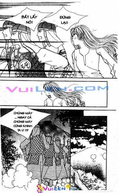 new sexy simpleton chapter 11 18