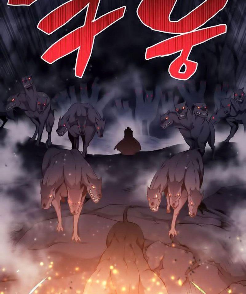 vượt qua giới hạn chapter 48 111