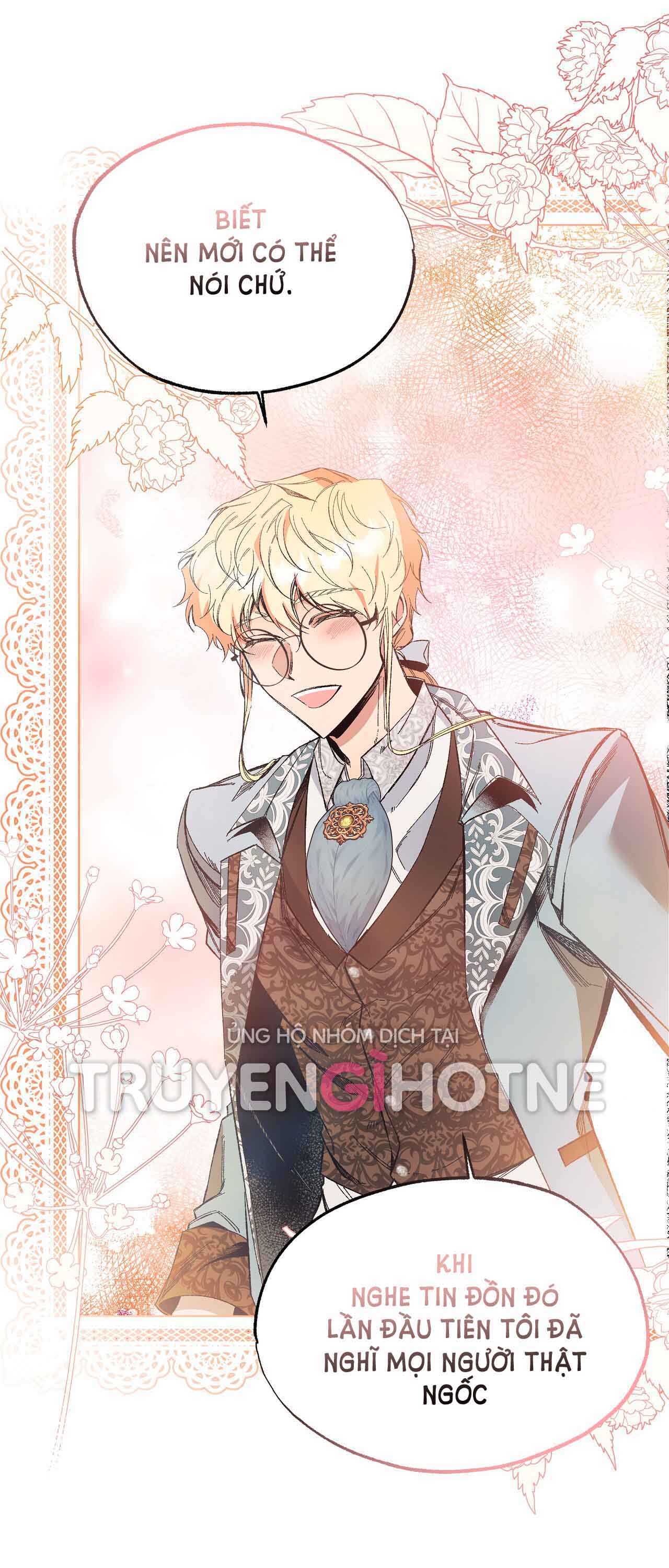 bánh xe của charlotte chapter 15.1 36