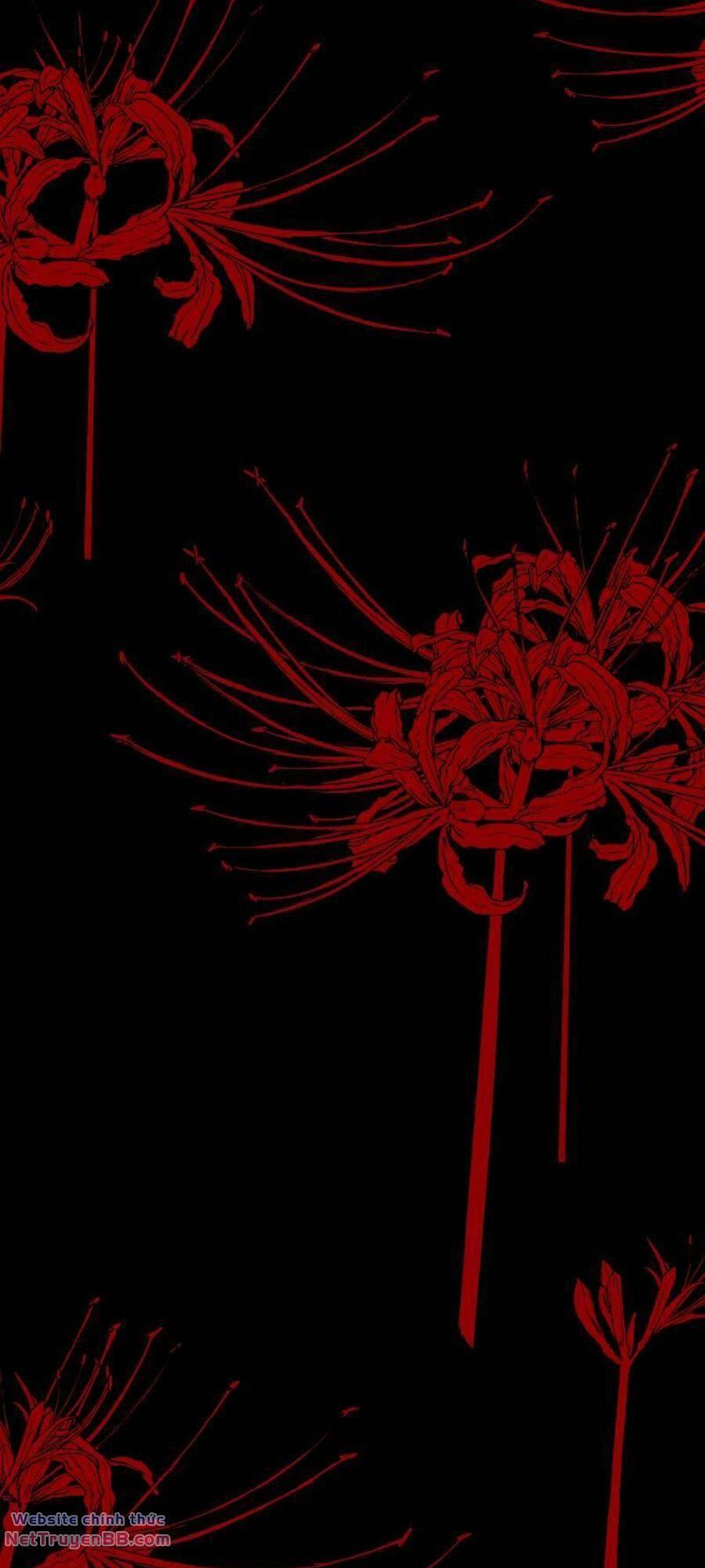 tử thần chapter 115 98