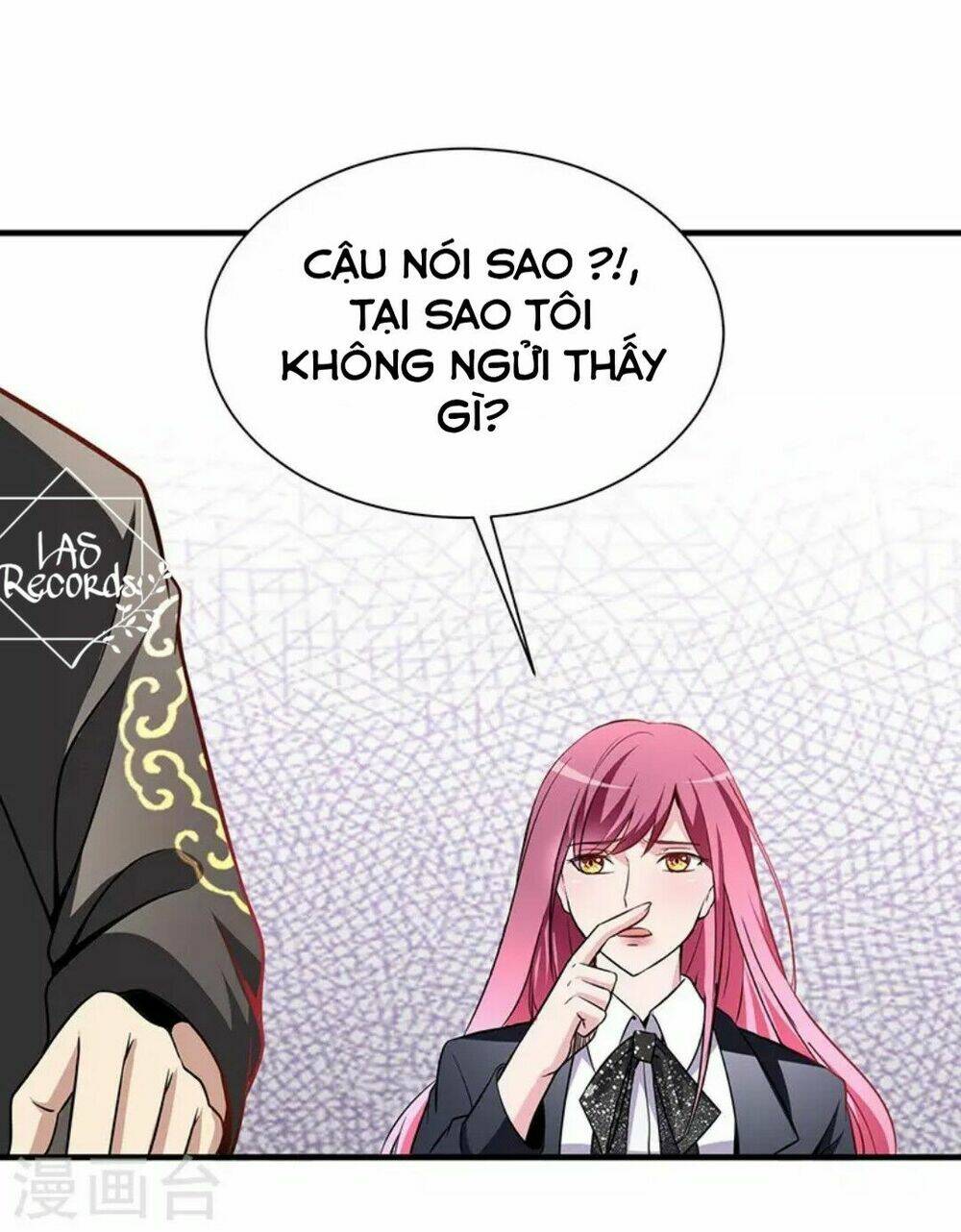 thiên y hoa hạ chapter 2.3 7