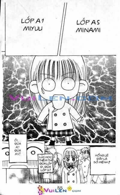 con gái con trai chapter 2 55