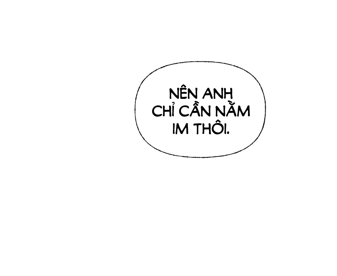 Công Thức Nấu Ăn Thích Hợp Nhất chapter 11.2 - Trang 17