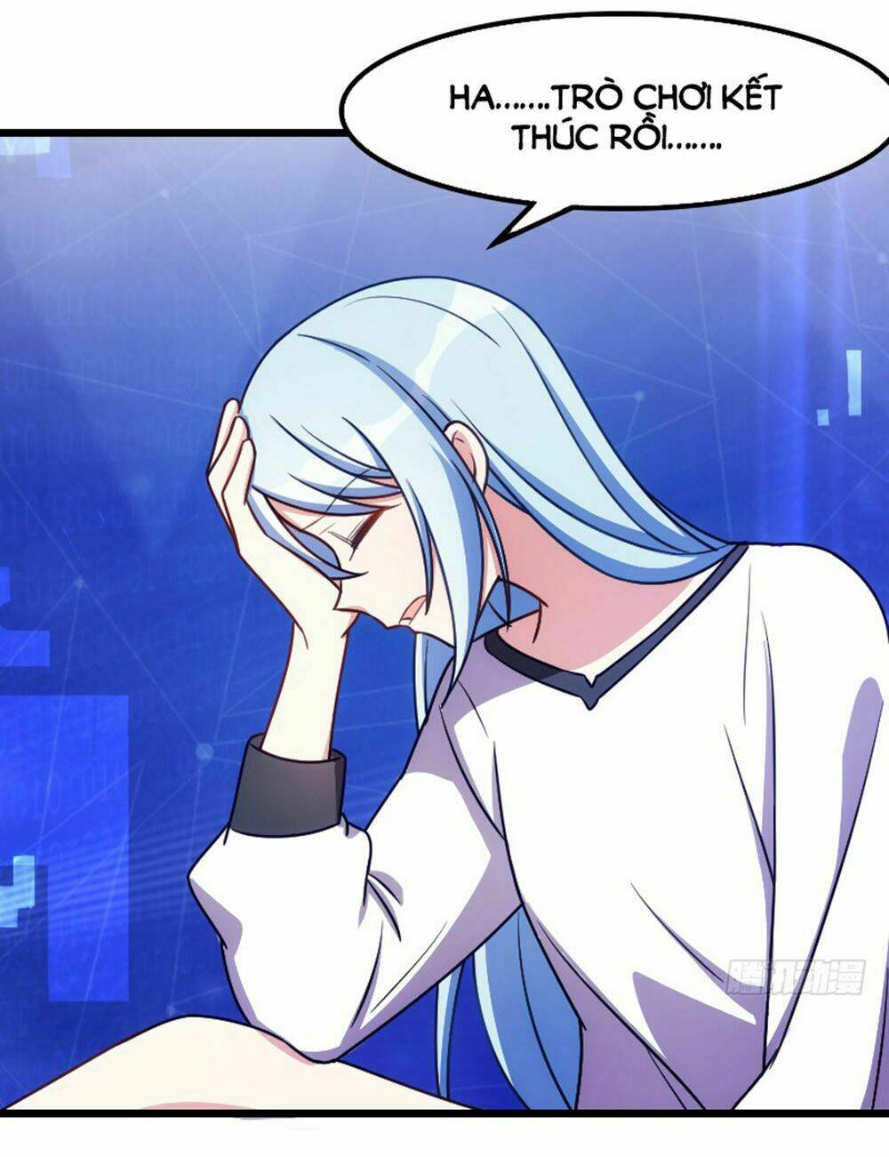 tôi ở dị giới khai ngư đường chapter 80 1