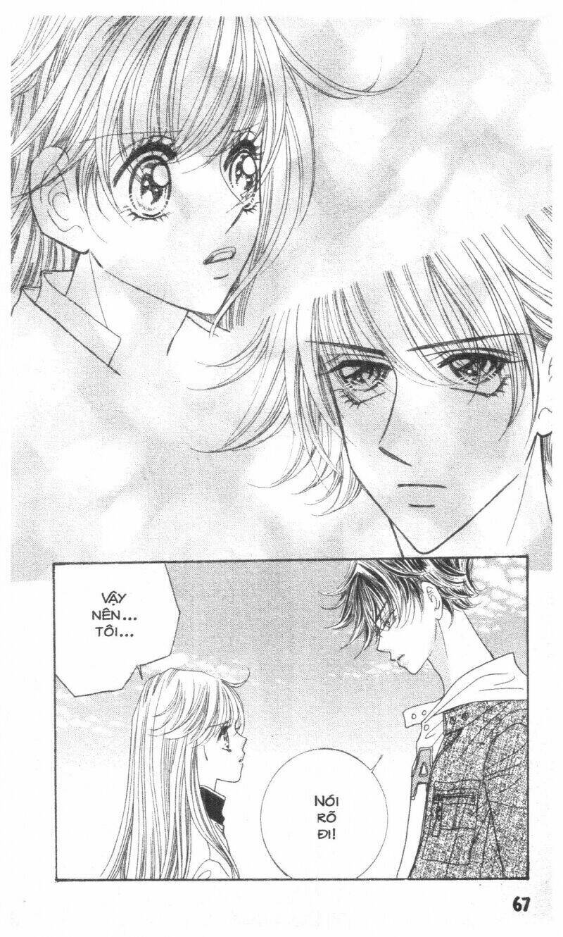 i accept you chapter 20 67