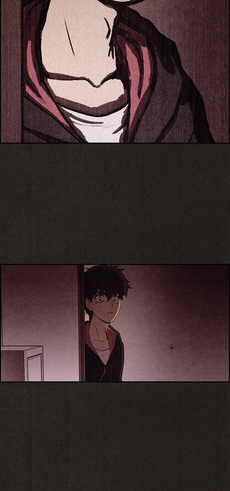 quái vật tại chung cư xanh chapter 3 44