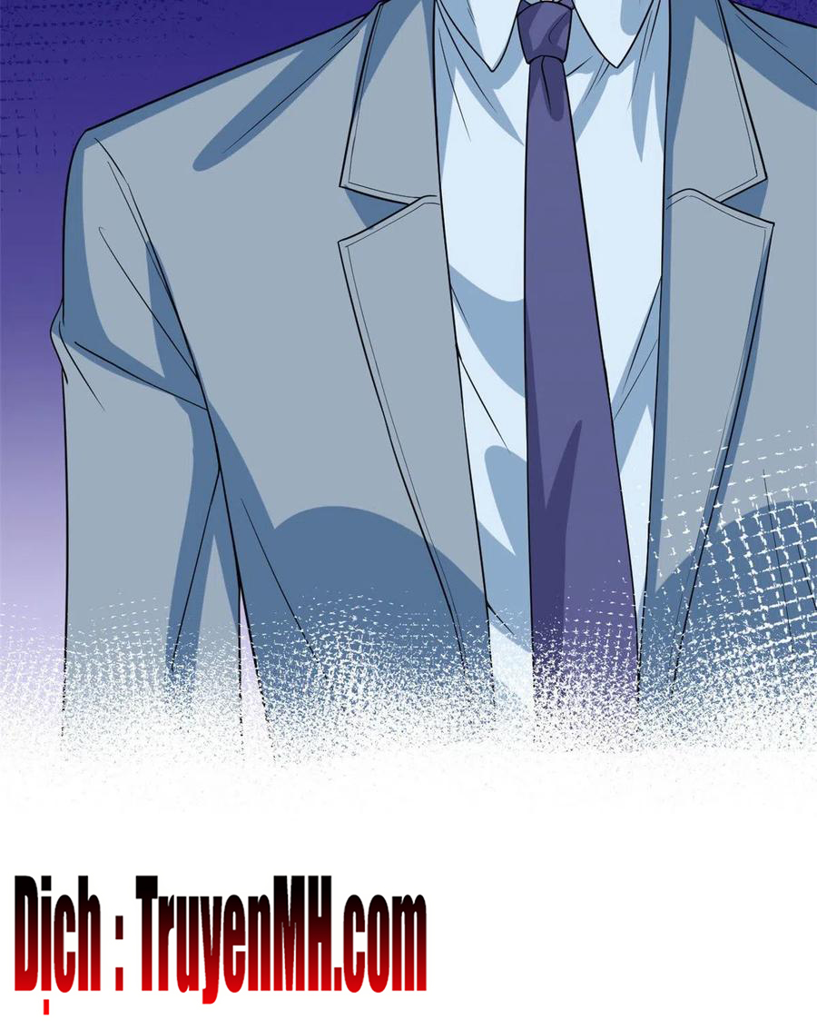 thí hôn lão công, cần giúp sức chapter 352 19