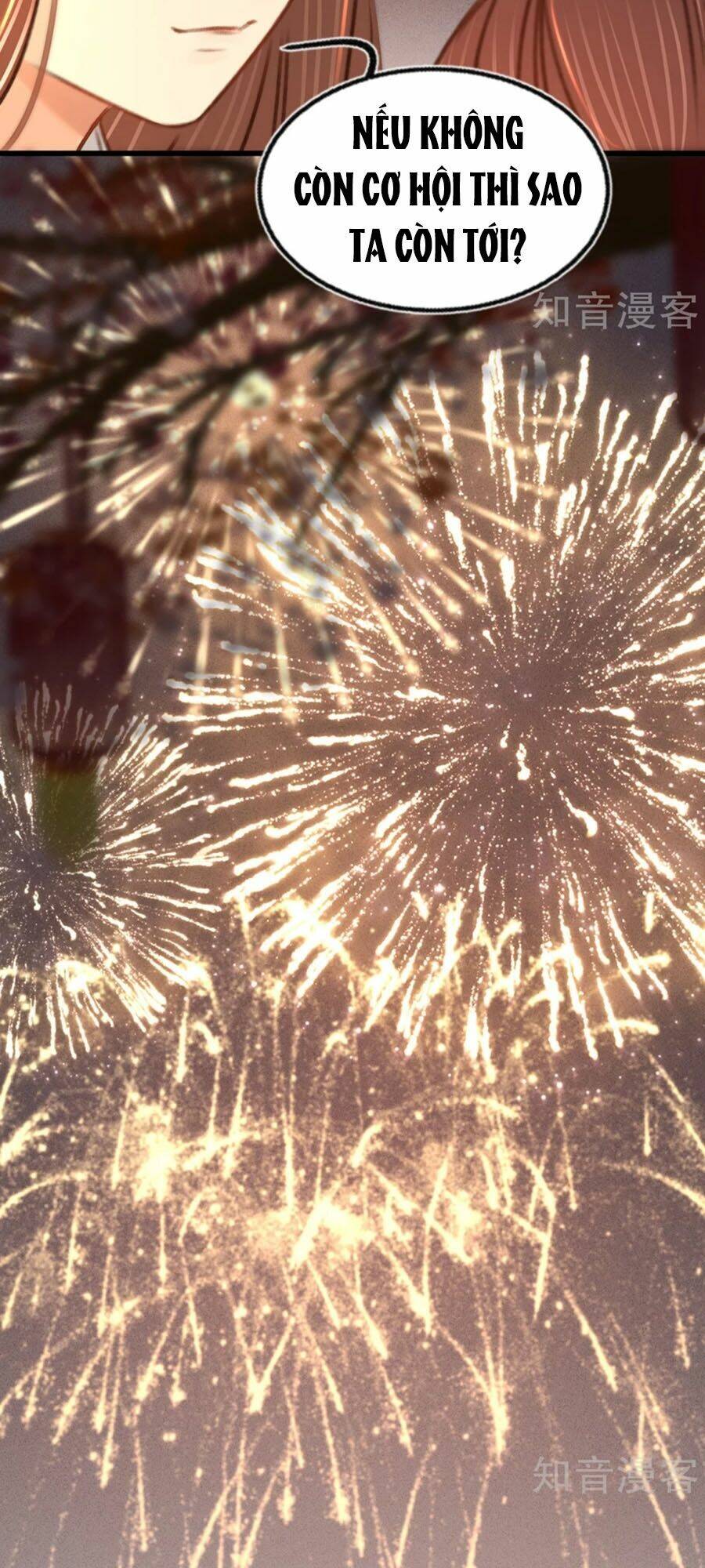 phượng hoàn triều: vương gia yêu nghiệt xin tránh đường chapter 34 33