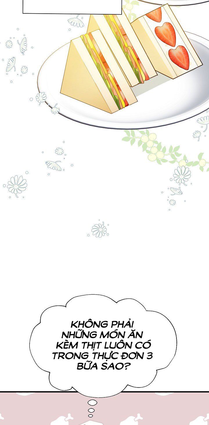 từ lúc bắt đầu tôi vẫn luôn ở bên em chapter 16 22