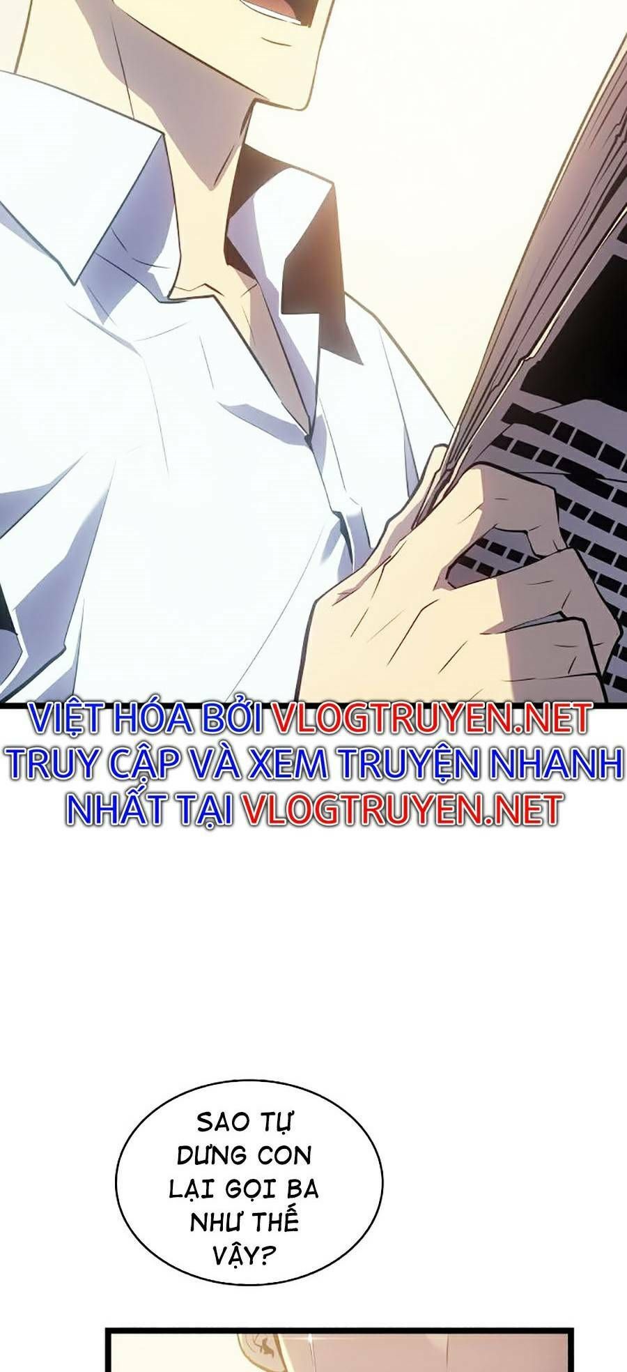 solo leveling 2 chapter 68 26