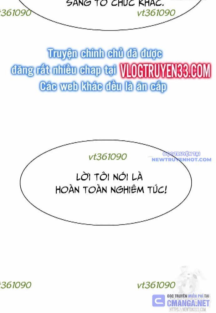 shark - cá mập chapter 307 53