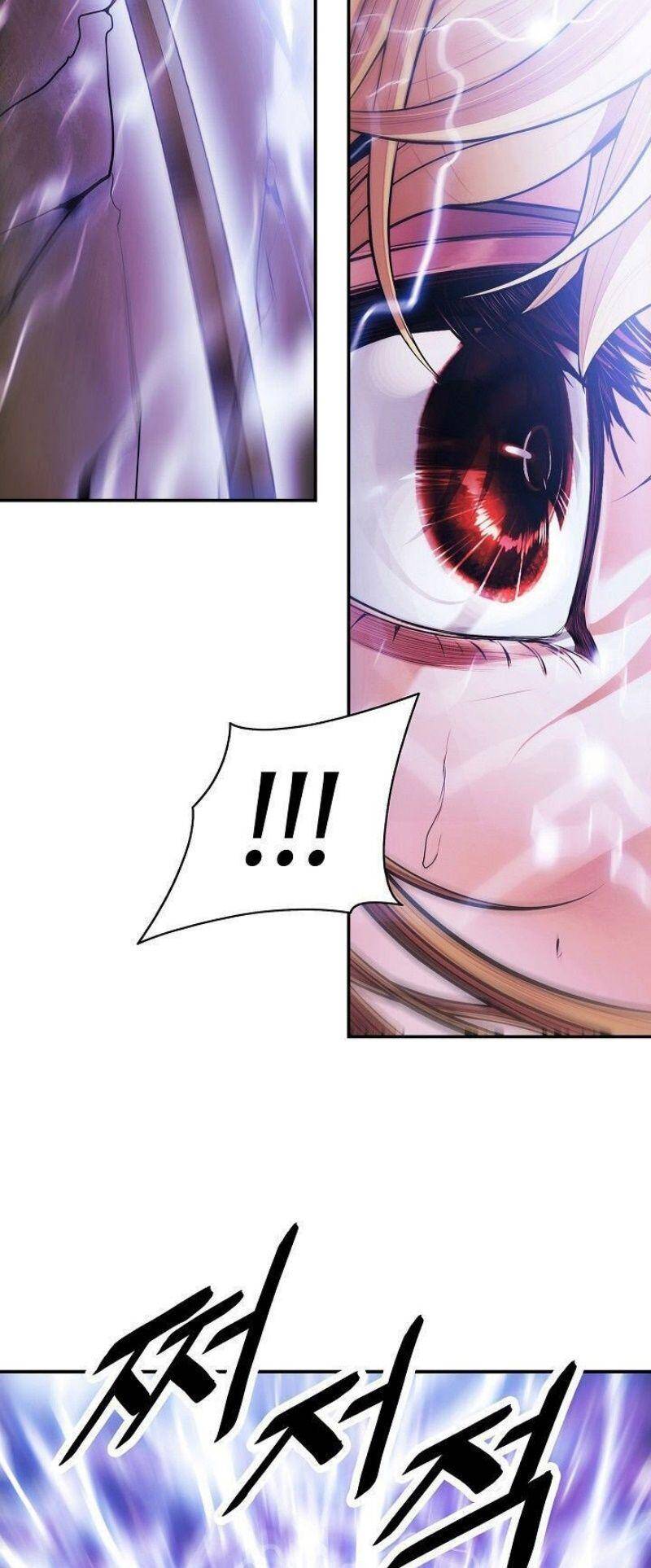 bất bại chân ma chapter 101 31