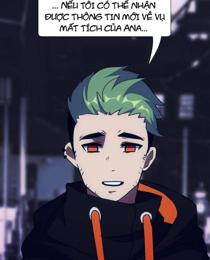 tử thần chapter 48 89