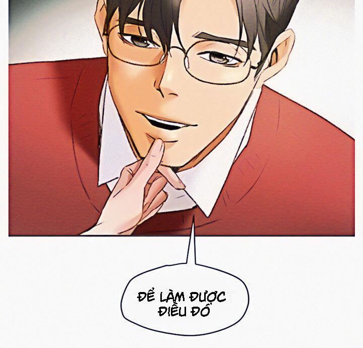 kế hoạch với em gái ngây thơ chapter 10.1 42