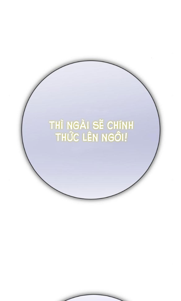 tôi muốn trở thành cô ấy dù chỉ là một ngày chapter 140.2 25
