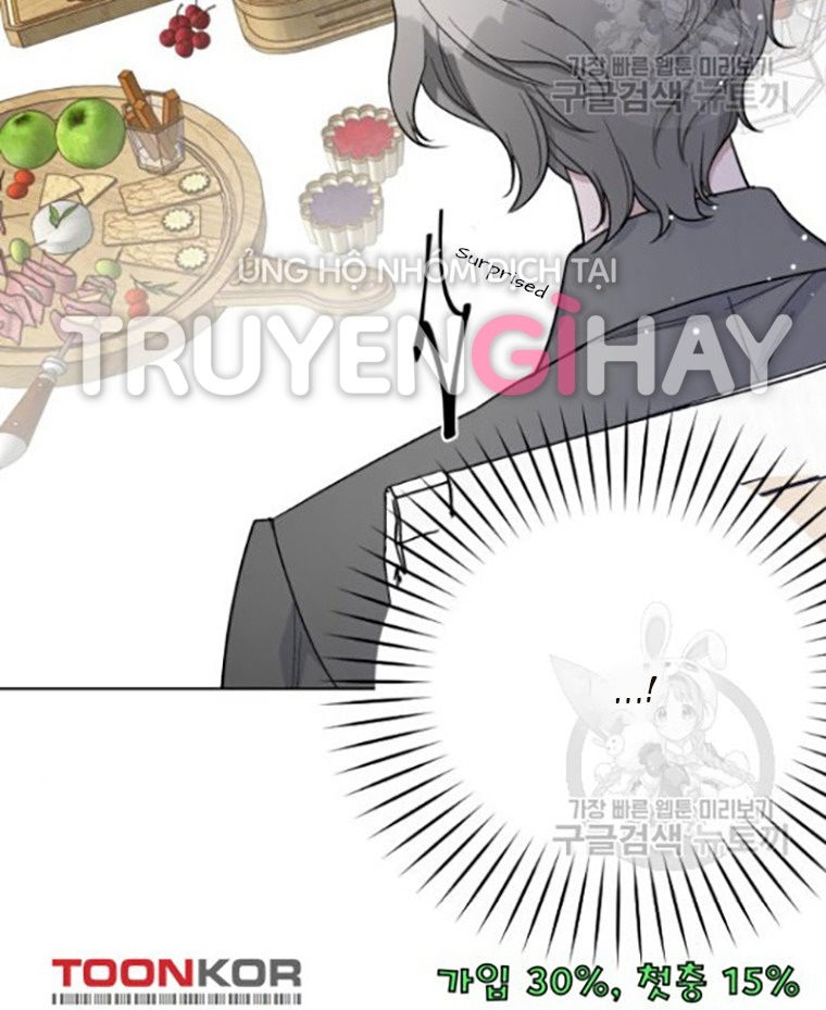 cách hiệp sĩ sống như một tiểu thư chapter 61 86