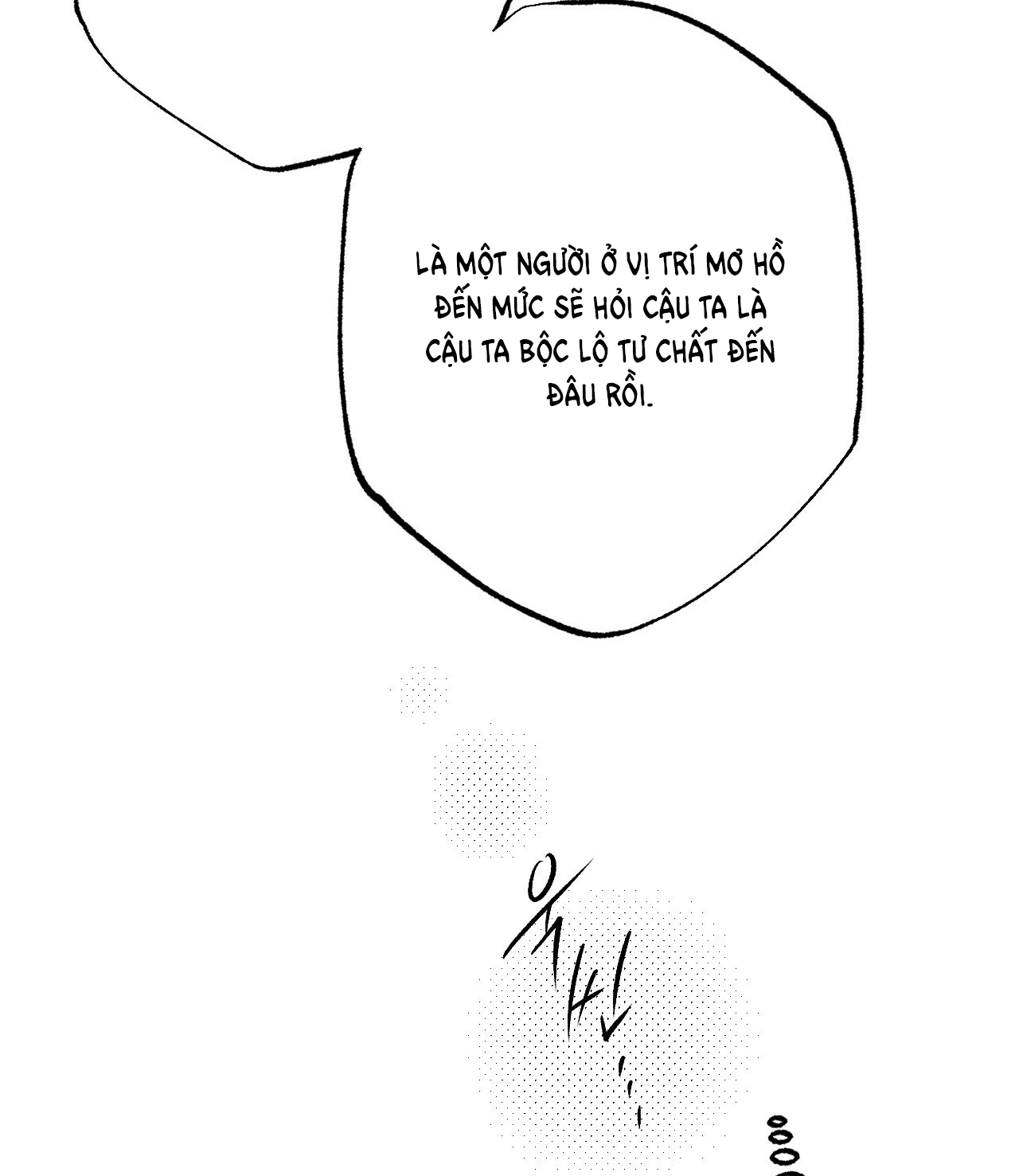 Tỷ Lệ Xác Suất chapter 1.2 - Trang 43