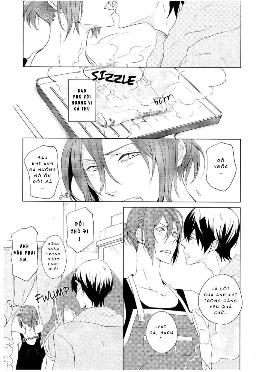 người tà răm luôn có quỷ theo sau chapter 54 15