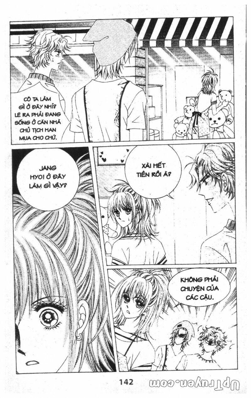 dạ khúc chapter 15 142