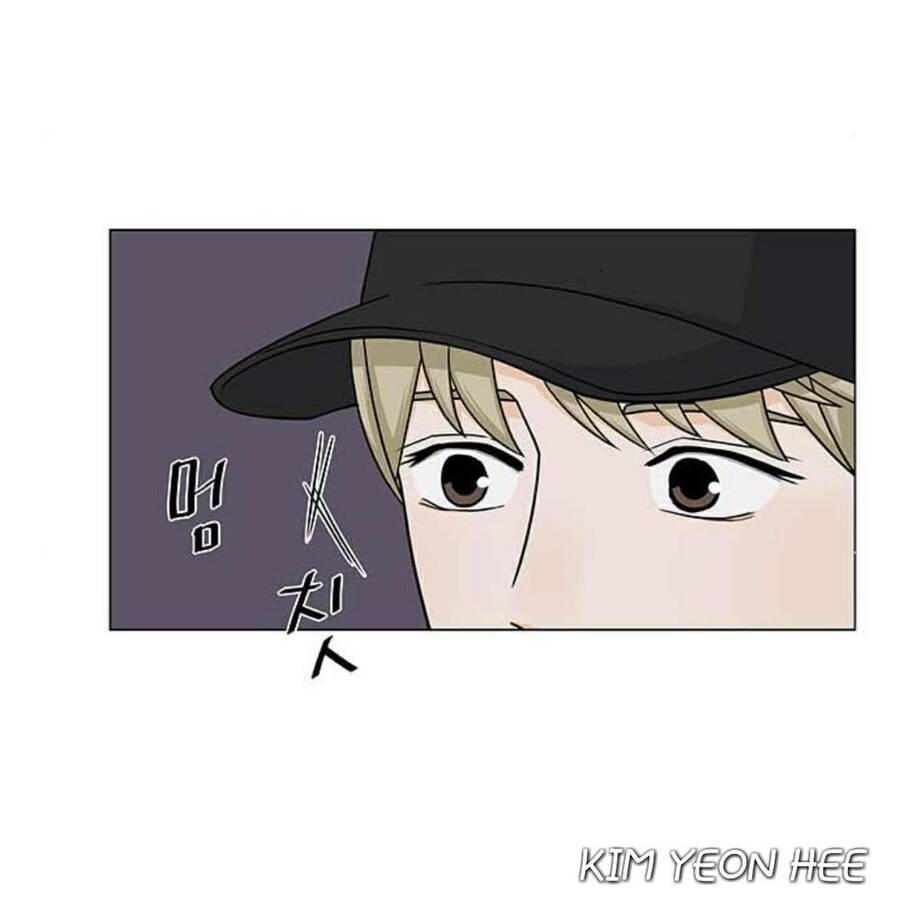 idol và sếp, em yêu ai? chapter 136 33