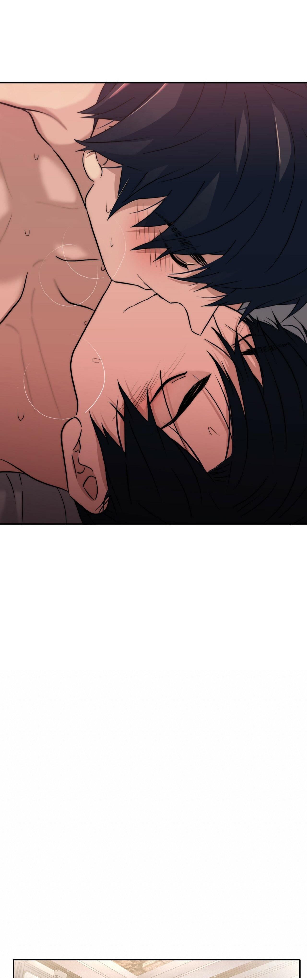 giai điệu của ngôn ngữ chapter 50 4