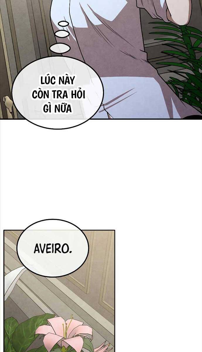 Con Trai Út Huyền Thoại Nhà Hầu Tước chapter 90 31