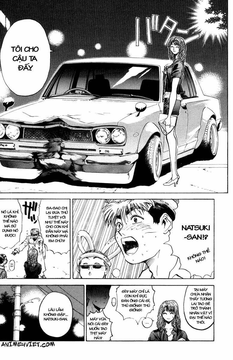 bad company chapter 7 13