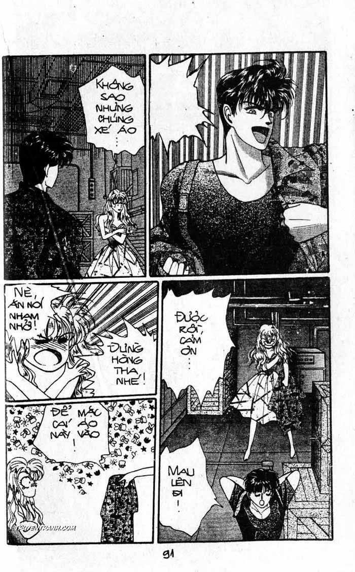 hercules chapter 17 8