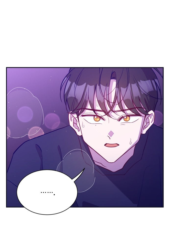 Tuyển Tập Truyện Ngắn Dằm Khăm Của Bạn Mảy chapter 19.2 - Trang 10