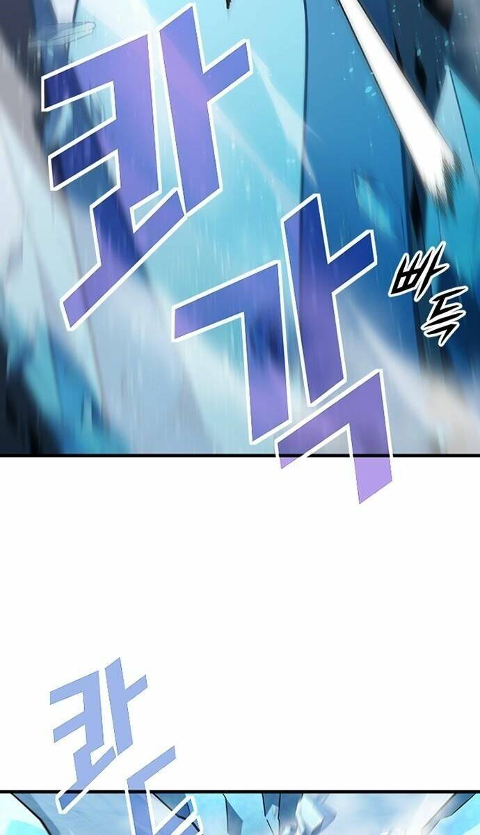 điểm chết chapter 20 52