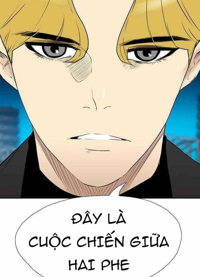 kẻ hồi sinh chapter 159 99