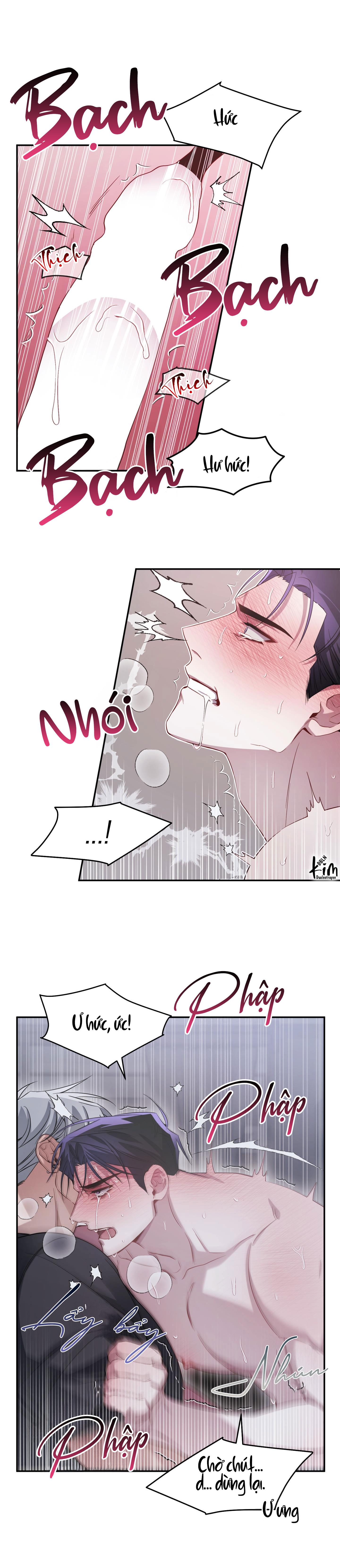 guide esper ngắn chapter 1.6 34