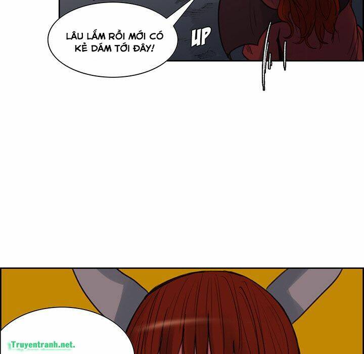 dâm dục hùng chapter 34 8