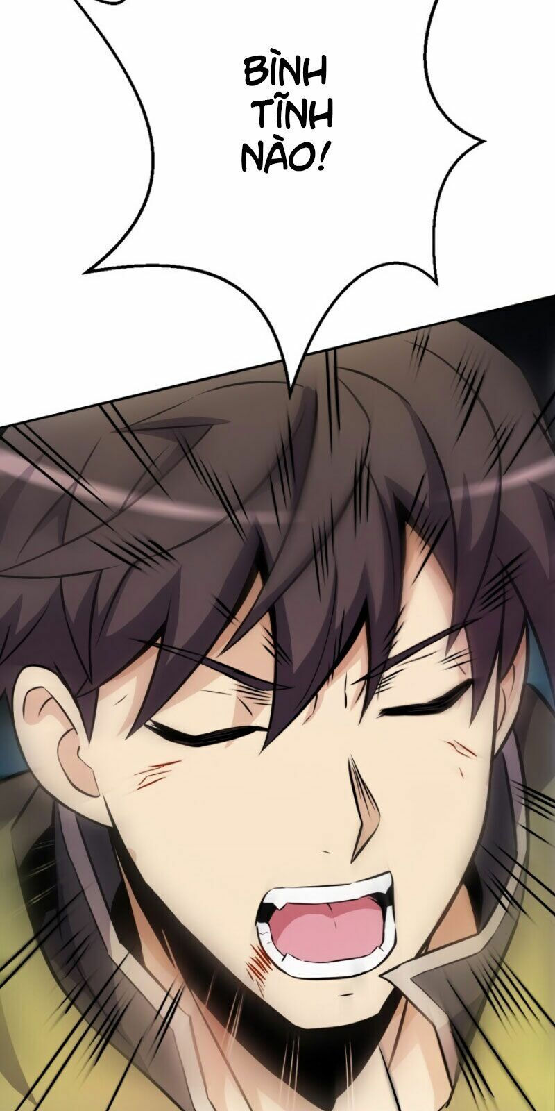 arcane sniper chapter 17 77