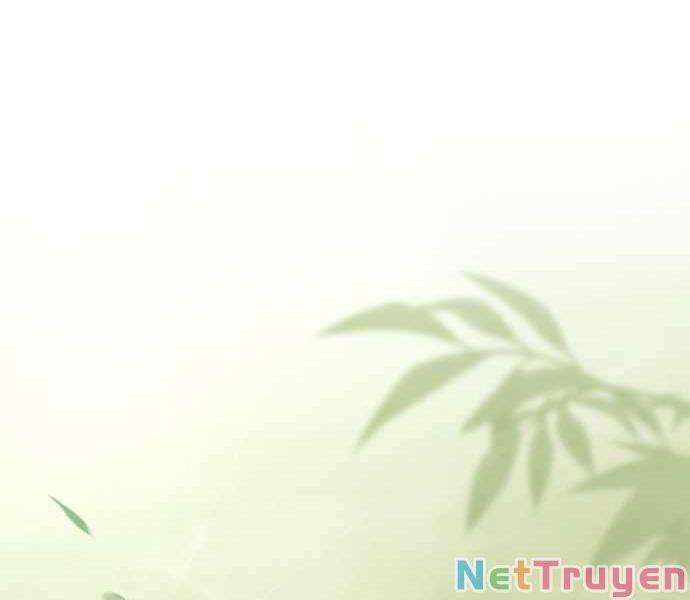 con trai út nhà ha buk paeng chapter 1 312