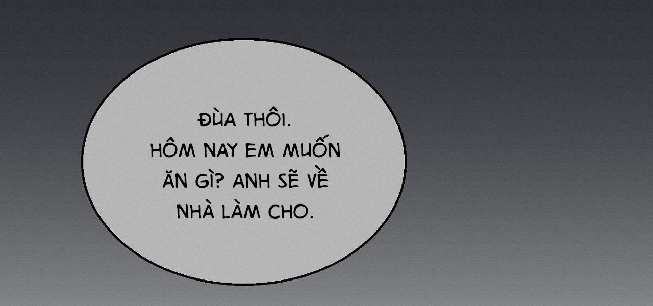 nuốt gọn trời đêm chapter 8 100