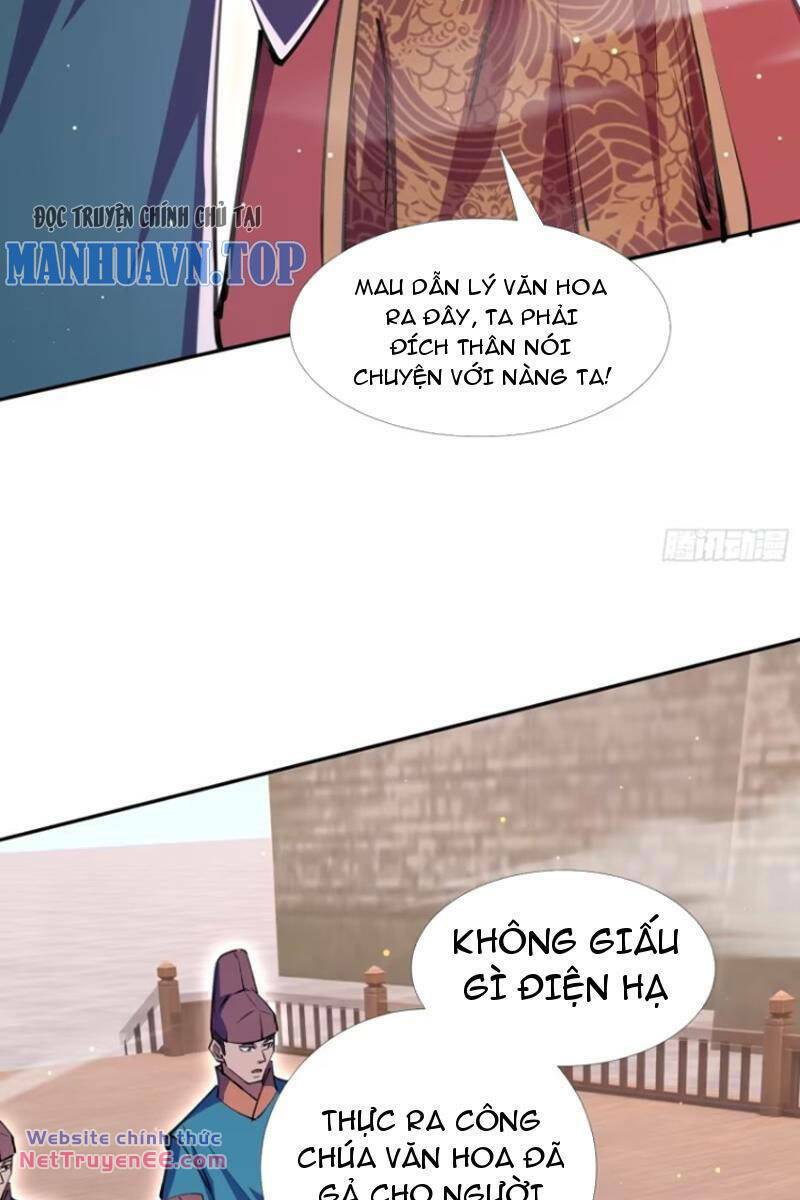 trăm tuổi mở hệ thống: con hiền cháu ngoan quỳ khắp núi! chapter 30 21