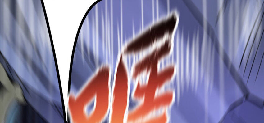 ocd thành vương giả chapter 37 60