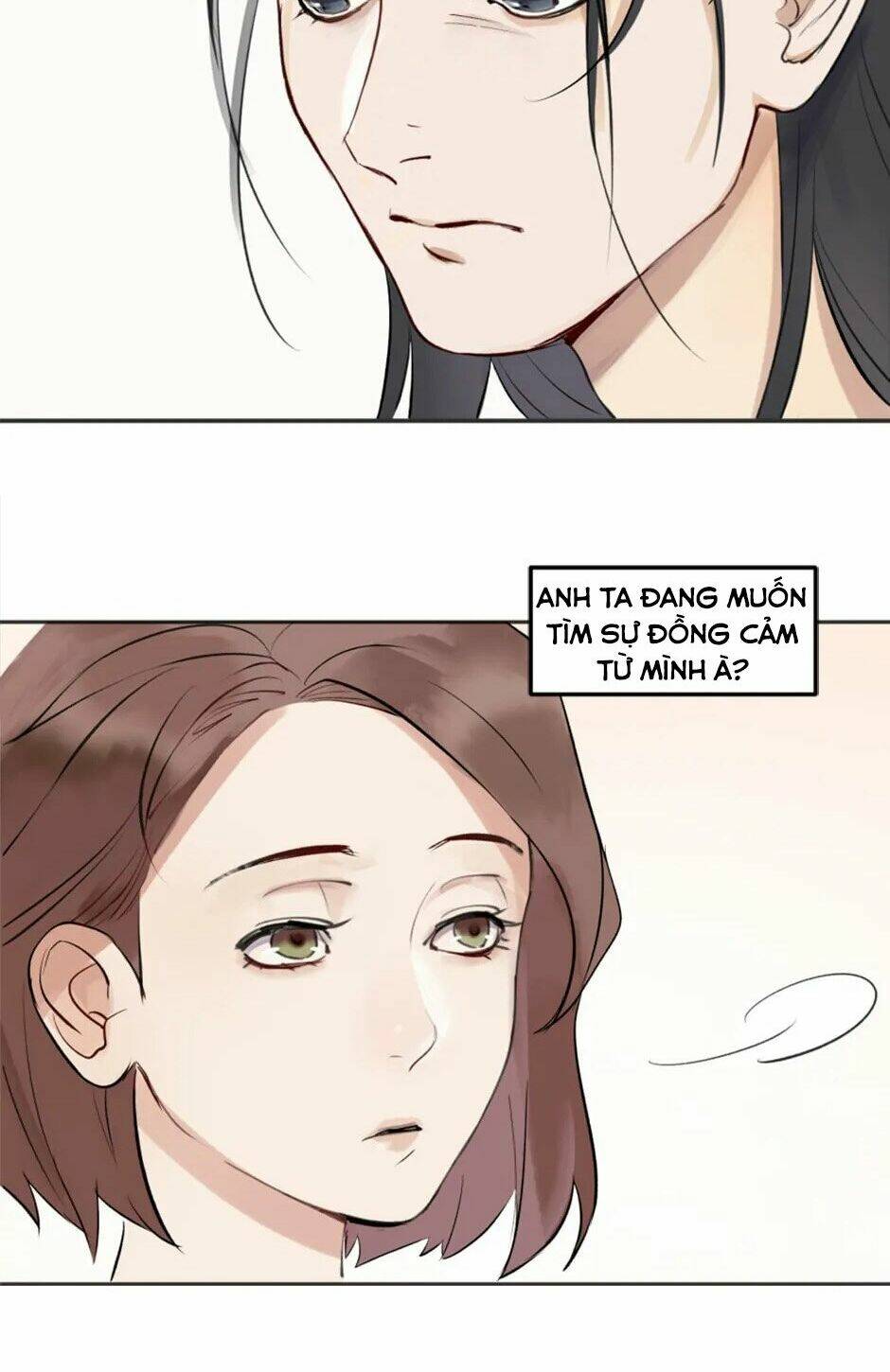 anh hùng và hiệp nữ chapter 10 71