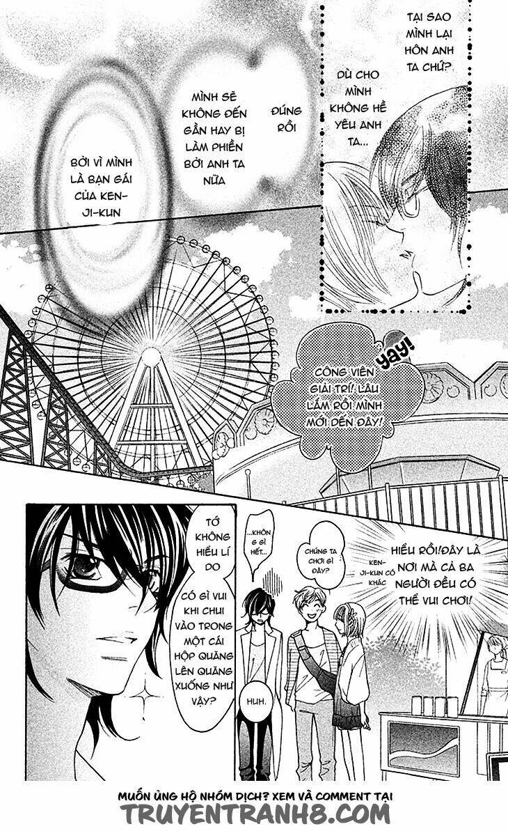 hetamen chapter 3 24