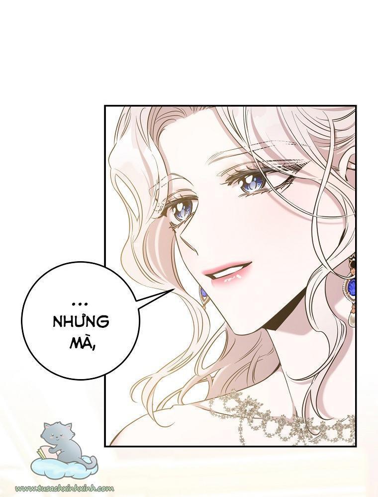 thuần hóa bạo chúa rồi bỏ trốn chapter 50 47