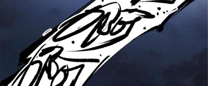 máy mô phỏng nhân sinh của lữ bố chapter 11 55