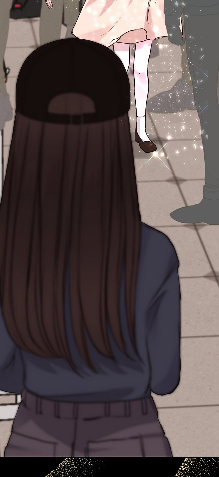 vụ bê bối trá hình chapter 2.2 37