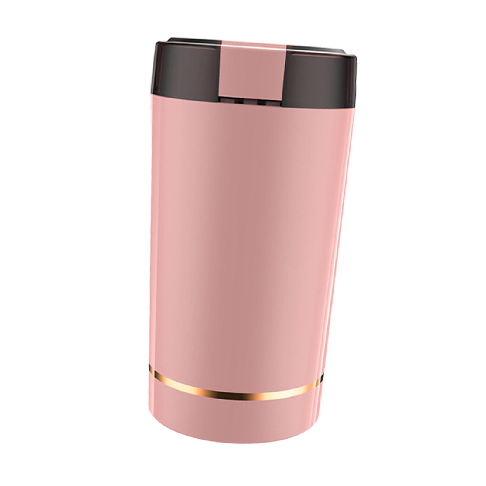 Electric Coffee Grinder Coffee Mill Stainless Steel Blender