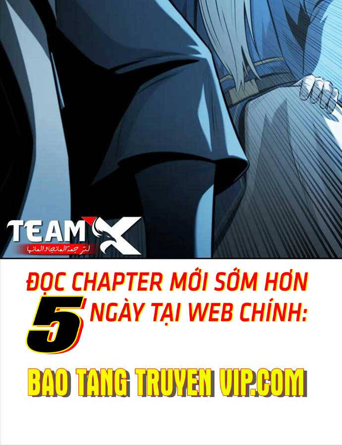 Kiếm Đế Nguyệt Linh Chapter 62 - Trang 78