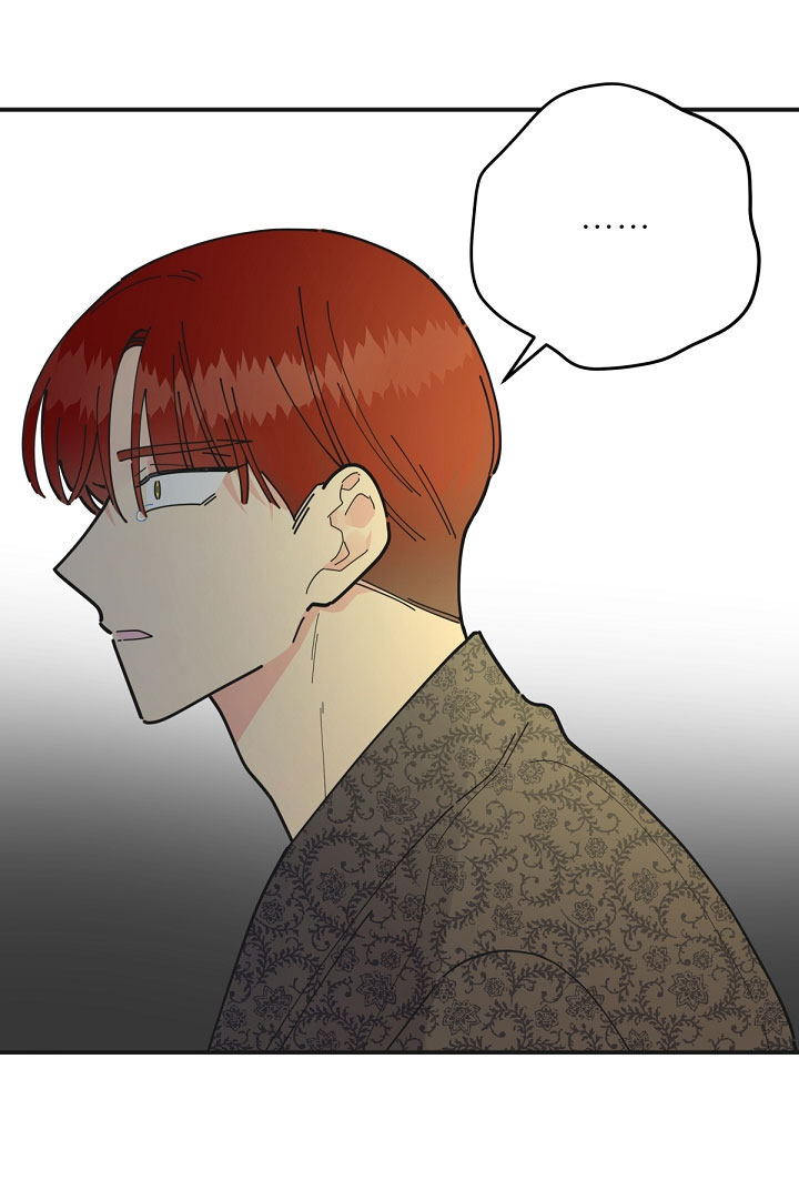 ác nữ tiểu thư chapter 75 45