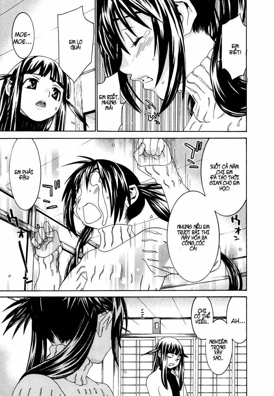 koibana onsen! chapter 25 5