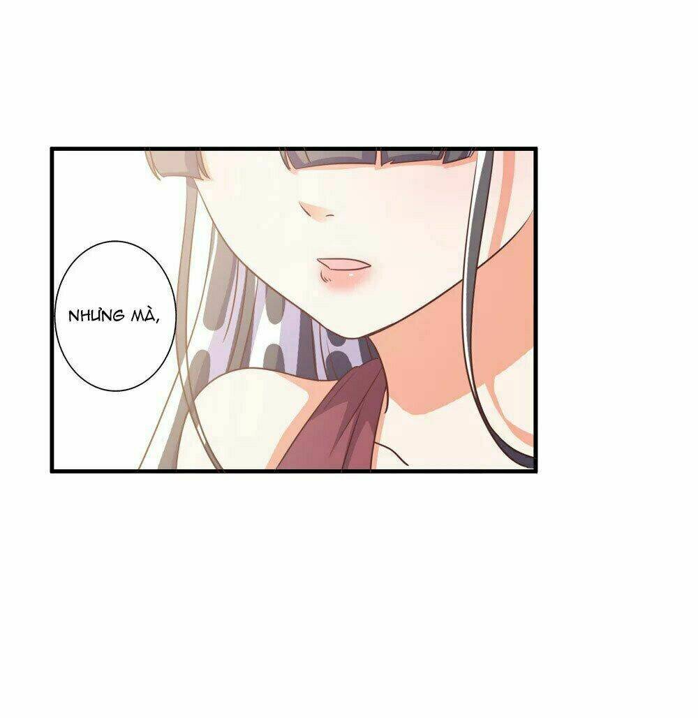 hôn nhân dục vọng: thiếu gia nhẹ một chút! chapter 72 23