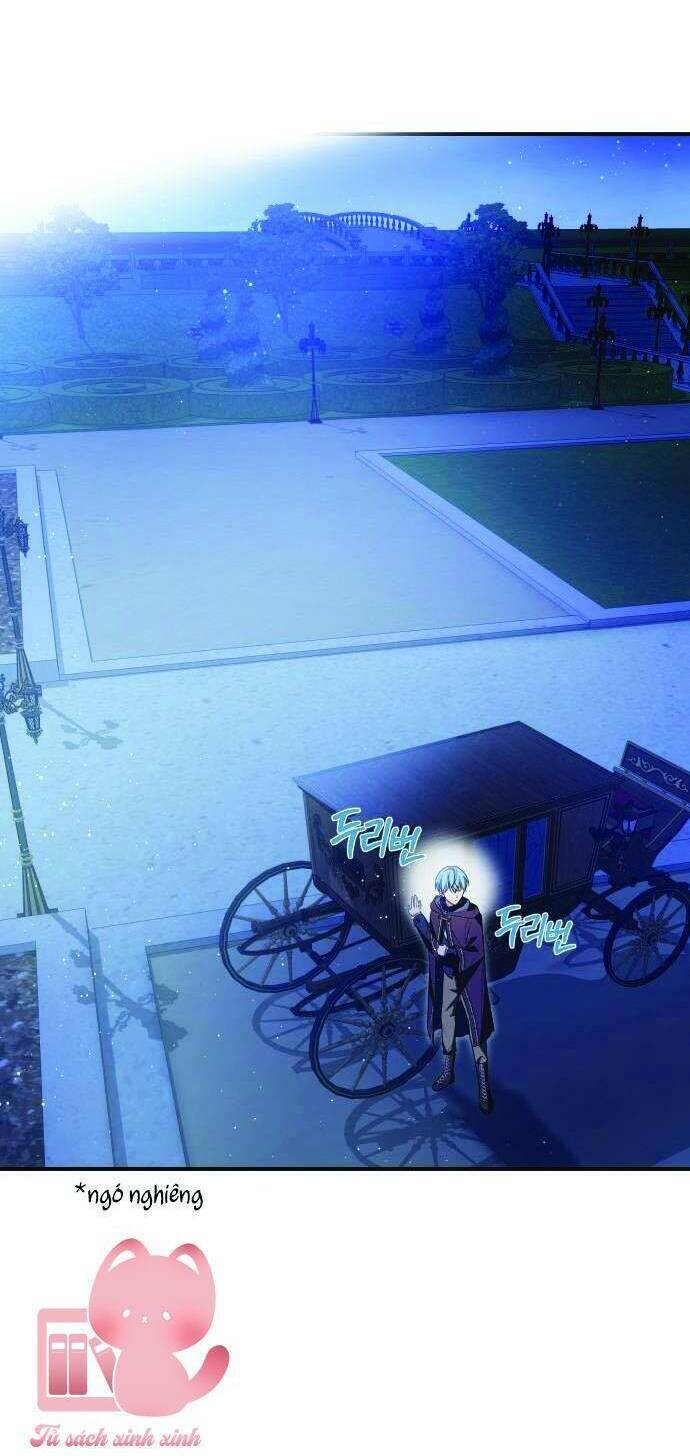 'di vật' melvin để lại chapter 36 59